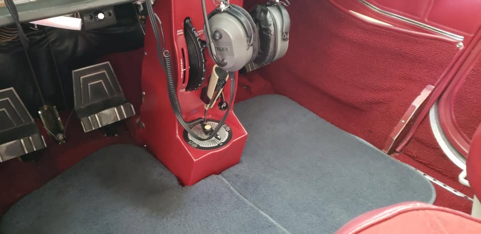 1976 Cessna 182P, photo 6