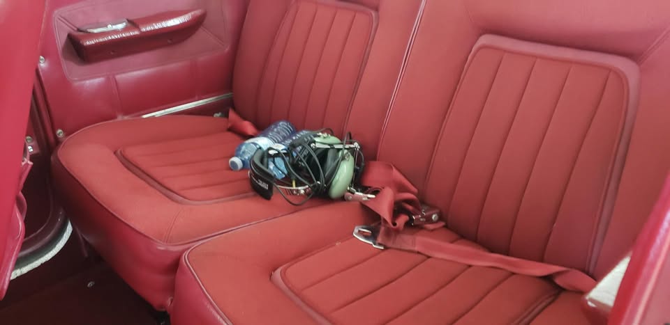 1976 Cessna 182P, photo 7