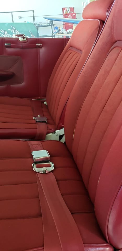 1976 Cessna 182P, photo 10