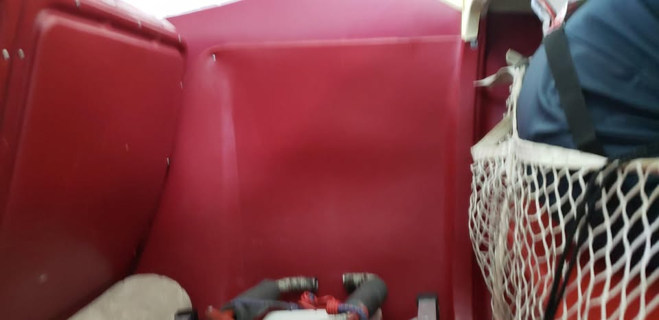 1976 Cessna 182P, photo 11