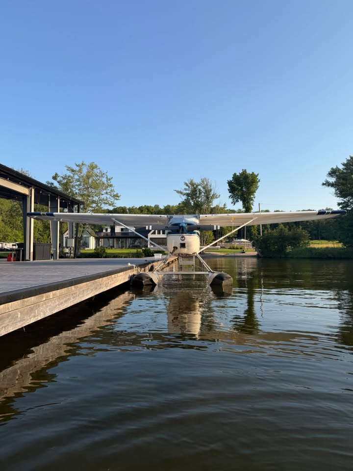 1970 Cessna 172L, photo 2
