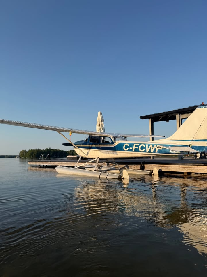 1970 Cessna 172L, photo 4