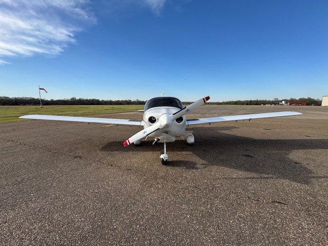 2008 Liberty XL-2, photo 1